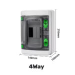 Previous Product Image